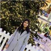 Sirisha