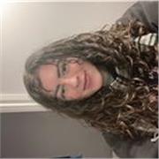 I have always enjoyed English and find myself naturally correcting my younger siblings and noticing errors on foreign menus.