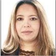 Native French speaker and experienced online Math tutor offering personalized lessons for children, teenagers, and adults. 