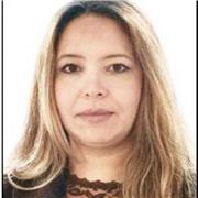 Native French speaker and experienced online Math tutor offering personalized lessons for children, teenagers, and adults.