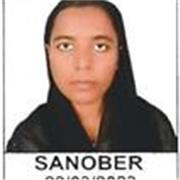Sanober