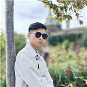 Lue