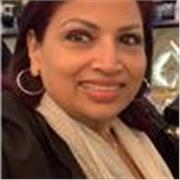 I’m a qualified very energetic person with vast amount of knowledge and experience. My lessons are aimed at children and adults 