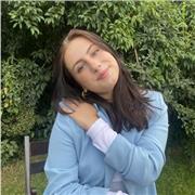 Jasmin