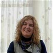 Ingeniera de Montes docente de física, química, biología, matemáticas y tecnología. Desde secundaria a bachillerato.