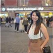 English Tutor (Basic to advance, Flexible time. Science and Math can be included