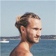 Professeur particulier, aide au devoir, tuteur