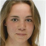 Cours anglais ou aide aux devoirs en anglais (en ligne) - Niveau débutant pour apprentissage, tout niveau pour pratiquer