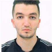 Hamza