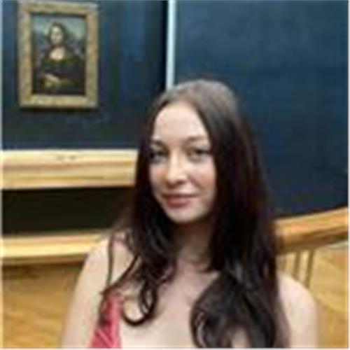 user photo