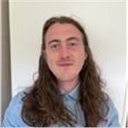 Experienced Maths with University level experience