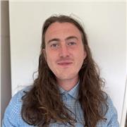 Experienced Maths with University level experience