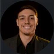 Escrita acadêmica e metodologia científica sem complicação (artigos, iniciação científica, TCC...)