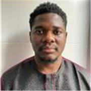Professeur traducteur bilingue, cours d’anglais pour tout les niveaux, FCE, CAE, TOEFL, IELTS. 