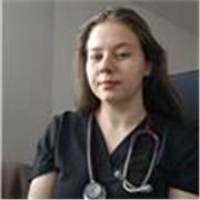 Zapraszam serdecznie na korepetycje z chemii