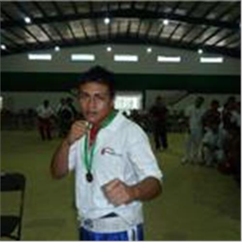 user photo