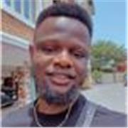 Mathematics Tutor teaches student of all ages