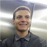 Doy clases particulares de ciencias para ESO, Bachillerato, Ciclos Formativos, Universidad, Adultos y Empresas