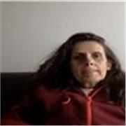 Insegnante per aiuto compiti a bambini della scuola primaria e italiano per stranieri