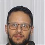 Arabischunterricht für Anfänger