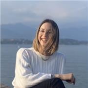 Disponibile per aiuto compiti della settimana, supporto allo studio, preparazione per verifiche e interrogazioni con schemi.