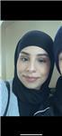 Cours particuliers d'Arabe, je suis une jeune étudiante qui propose des cours particuliers de langue Arabe a n'importe qu'elle personne motivée à apprendre. Je suis Franco algérienne et j'ai toute ma vie jongler entre Français et Arabe dont 7 ans d'études
