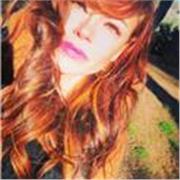 Offro lezioni private a bambini delle scuole elementari e medie adattandole alle varie esigenze, competenze e capacità personali.