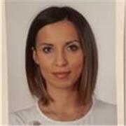 Offro lezioni personalizzate e cucite su misura per ogni stile di apprendimento. 