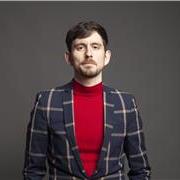 Profesor de español nativo titulado y con experiencia ofrece clases particulares online y presenciales