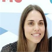 I am a journalist with a great passion for teaching my language (Spanish) to anyone that is ready to discover a new world.
