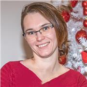 Les troubles de l'apprentissage, ont les troubles !