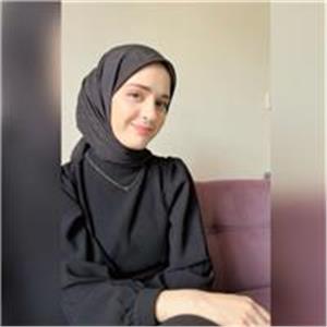 Eda Yilmaz