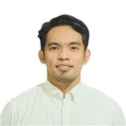 I am a Filipino who teaches English to children and adults in Manila with more than 10 years of experience.