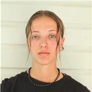 Smirnova Mariia