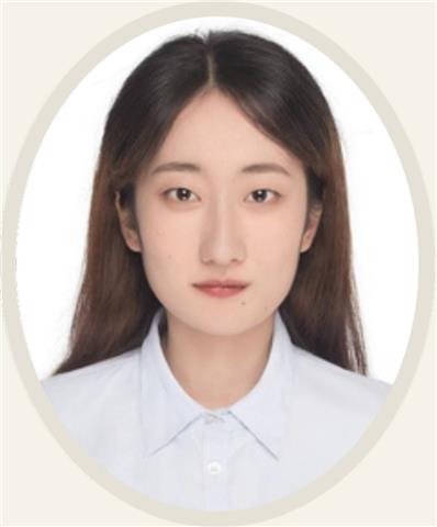 Xuan