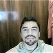 Profesor de Matématica, Fisica, Termodinamica, Fluidos, Transferencia de Calor y Dibujo