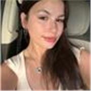 Tecnica en Ingles imparte clases particulares para todos los niveles y sin limite de edad