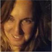 Ripetizioni oppure  lezioni italiano inglese e tedesco con Anna 