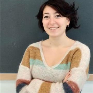 Raffaella
