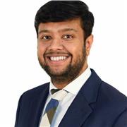 Jatin