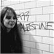 Se avete bisogno di aiuto nei compiti io ci sono! Posso dare una mano in tutto