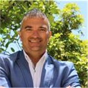 Laureato in informatica offre ripetizioni di informatica