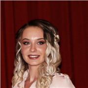 professeur d'espagnol et soutien devoirs