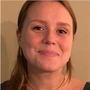 Professeur particulier, donne cours de français pour adolescents et adultes