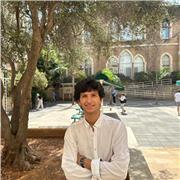 Armen