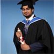 Psychology, Maths, English and Sciences Tutor - All Students up to GCSE level