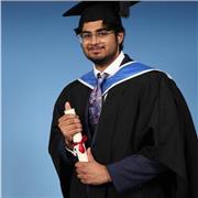 Psychology, Maths, English and Sciences Tutor - All Students up to GCSE level