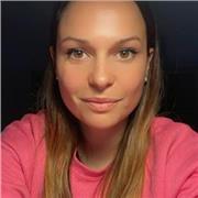 Lezioni private e doposcuola (elementari/medie/superiori)