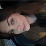 Offro aiuto compiti sviluppando un metodo di studio personalizzato 