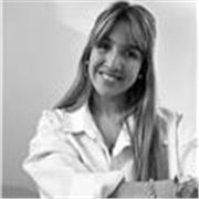 ?? ¡Preparate y aprobá!
Clases particulares de Lengua y Literatura
?? Apoyo escolar, técnicas de estudio y más
